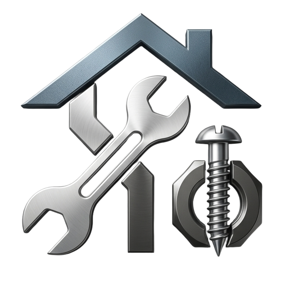 The Handyman Network Logo